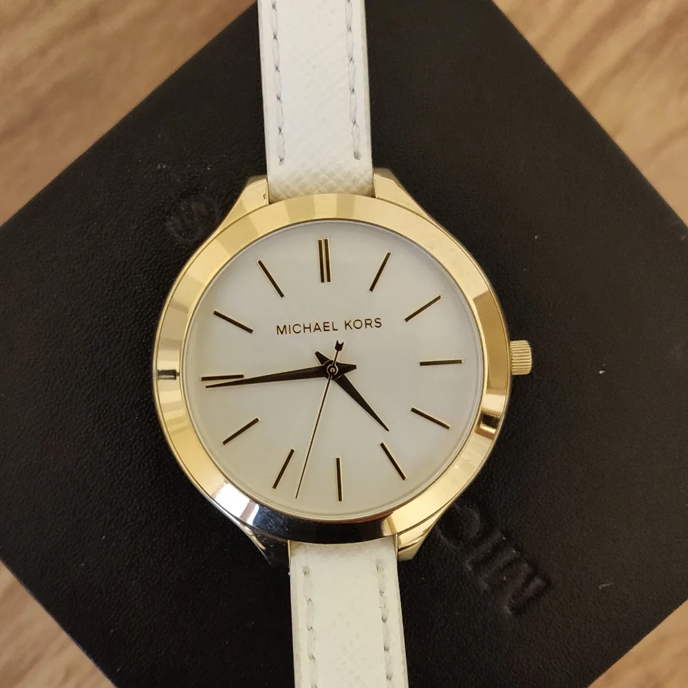Michael kors watch - Picture 7 of 7
